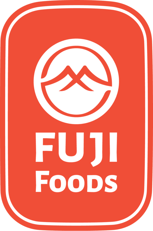 Thực phẩm Fuji Miền Nam